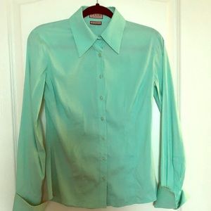 Thomas Pink dress shirt